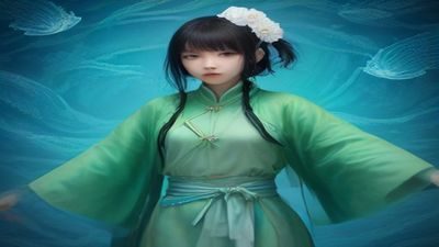蛋仔派对休闲派对游戏截图，可爱蛋仔角色在彩色关卡中奔跑竞技，欢乐轻松的游戏氛围