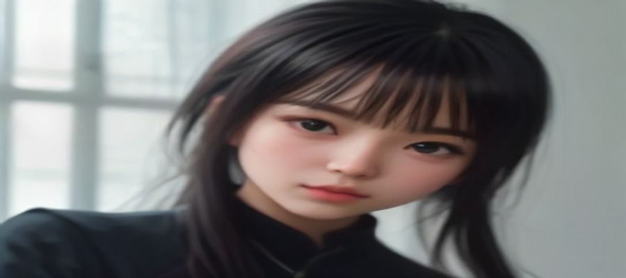 Android手机安装APK文件的操作界面截图，展示允许未知来源安装的设置路径，步骤清晰直观